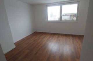 Wohnung mieten in Anzengruberstraße, 4050 Traun, Wohnung inkl. Betriebskosten