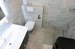 Wohnung mieten in Dr. Walter Waizer Straße, 6130 Schwaz, Garconnière I Bitte lesen