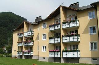 Genossenschaftswohnung in Viventostraße 48/2, 3180 Lilienfeld, Genossenschaftswohnung in Lilienfeld