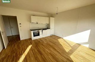 Maisonette mieten in Reininghausstraße 10, 8020 Graz, AKTION 1 MONAT MIETZINSFREI! - 4-Zimmer-Maisonette-Wohnung in ruhiger City-Lage!