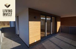 Wohnung mieten in Fischerstraße, 4540 Bad Hall, Lebensqualität pur: 2-Zimmer-Wohnung im Kurort Bad Hall