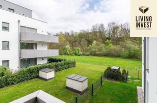 Wohnung mieten in Fischerstraße, 4540 Bad Hall, Wohnen, wo andere entspannen: 2-Zimmer im Kurort Bad Hall