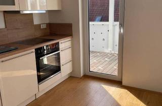 Wohnung mieten in Sinabelkirchen 125, 8261 Sinabelkirchen, Wohnen mit Stil - Moderne 4 Zimmer Balkonwohnung (ca. 92m²) im Zentrum von Sinabelkirchen