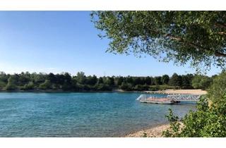 Wohnung mieten in 2201 Gerasdorf, TOP1 3 Zimmer mit Garten nähe Badeteich Gerasdorf