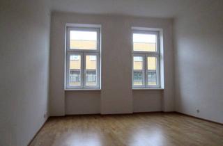 Wohnung mieten in Auer-Welsbach-Park, 1150 Wien, Kleine, einfache Startwohnung Nähe Auer-Welsbach-Park!