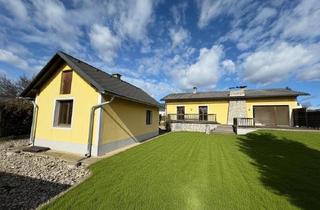 Einfamilienhaus kaufen in 8054 Graz, Einfamilienhaus in ruhiger Lage im Süd-Westen von Graz mit Nebengebäude als Wohn- bzw. Büro nutzbar