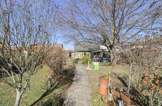 Haus kaufen in 2822 Schwarzau am Steinfeld, Haus mit großem Garten !