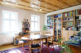 Haus kaufen in 2640 Gloggnitz, Liebevoll saniertes Jahrhundertwendehaus aus 1930, modernisiert 2009 - 4 Zimmer, Veranda, Keller, Terrasse auf 1.270m² Grund!
