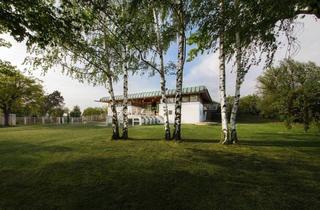 Haus kaufen in 3492 Etsdorf am Kamp, Haus Wittmann - Ein Meisterwerk der Architektur