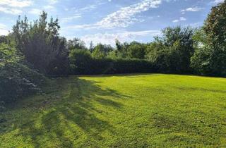 Grundstück zu kaufen in 5400 Hallein, Traumhaftes Baugrundstück in Rehhof/Salzburgs Süden - sonnig und ruhig!