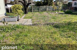 Grundstück zu kaufen in 1220 Wien, Baugrundstück BK I / 6,0 m / ogk