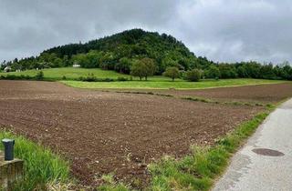 Grundstück zu kaufen in 9100 Völkermarkt, Traumhaftes Baugrundstück in Völkermarkt/ Hafendorf