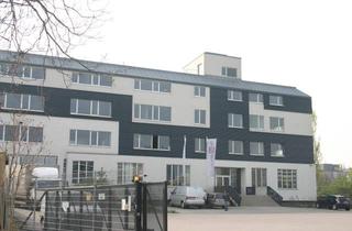 Lager mieten in Eyzinggasse 23, 1110 Wien, Büro, Barrierefreier Lagerplatz, Storage, Kunstdepot, Aktenlager