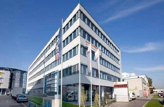 Büro zu mieten in Franzosengraben, 1030 Wien, Büro in 1030 Wien zu mieten