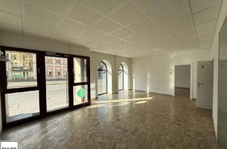 Geschäftslokal mieten in Laxenburger Straße, 1100 Wien, Attraktives Geschäftslokal im Erdgeschoss – Laxenburger Straße 91; ab sofort!