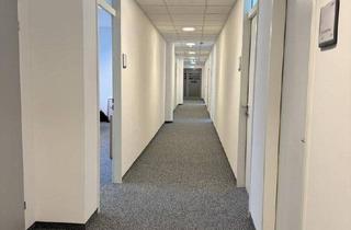 Büro zu mieten in 1110 Wien, 65,99 m² - Ein Raum, unzählige Möglichkeiten! - Planer-/ Agentur-/ Architektenbüro - Tolle Bürofläche im 11. Bezirk zu vermieten