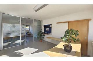 Büro zu mieten in 9811 Lendorf, Büro mit perfekter Infrastruktur und Anbindung.