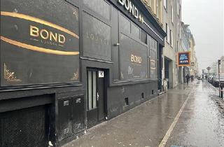 Geschäftslokal mieten in Rotenhofgasse, 1100 Wien, Vielseitige Geschäftsfläche