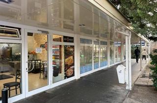Geschäftslokal mieten in Autokaderstraße, 1210 Wien, Geschäftsfläche im Nahversorgungszentrum Autokaderstraße