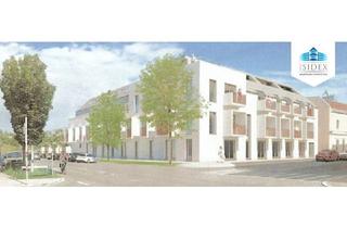 Grundstück zu kaufen in 1110 Wien, Bauträgerliegenschaft im Herzen von Simmering