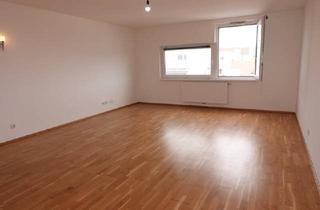 Wohnung mieten in Gudrunstraße, 1100 Wien, Großzügige und sympathische 2 Zimmer Neubauwohnung - zwischen Matzleinsdorfer Platz und Waldmüllerpark