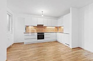 Wohnung kaufen in Moßbachergasse, 1140 Wien, Stilvoll modernisierte 3-Zimmer-Wohnung in Penzing – Ruhige Lage nahe Schönbrunn