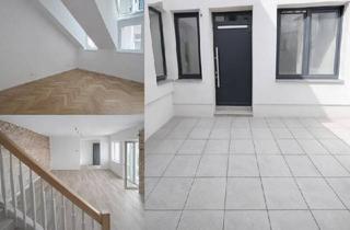 Haus kaufen in 1160 Wien, Schnäppchen: Apartmenthaus mit Freiflächen zum TOP-Preis