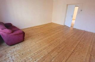 Wohnung mieten in 1040 Wien, Neu sanierte zentrale 58 m2 Wohnung WG tauglich