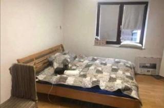 Garagen mieten in 2170 Poysdorf, WG Mitbewohnerin gesucht - bitte nur Frauen!