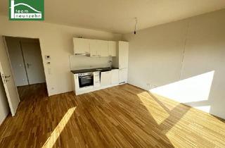 Maisonette mieten in Reininghausstraße, 8020 Graz, AKTION 1 MONAT MIETZINSFREI! - 4-Zimmer-Maisonette-Wohnung in ruhiger City-Lage - JETZT ANFRAGEN