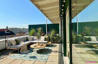 Haus mieten in 2544 Leobersdorf, Wohlfühloase - außergewöhnliche Architektur im Zentrum von Leobersdorf