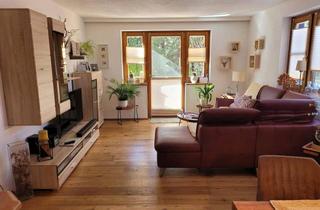 Wohnung kaufen in 5324 Faistenau, Charmante 4-Zimmer-Wohnung im Zentrum von Faistenau