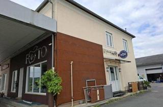 Wohnung kaufen in 8544 Pölfing, Familienwohnung Erdgeschoss Bastlerhit