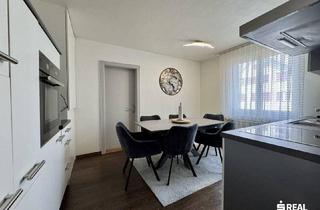 Wohnung kaufen in Sandgrubenweg, 6900 Bregenz, Helle 4-Zimmerwohnung mit Balkon in super Lage