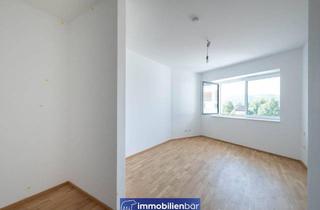 Wohnung kaufen in Leumühle, 4070 Pupping, Moderne Eigentumswohnung in traumhafter Lage mit großzügigem Balkon