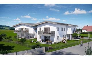 Wohnung kaufen in 4844 Regau, Charmante 3-Zimmer-Wohnung mit Balkon in 4845 Hinterbuch – Ihr neues Zuhause!