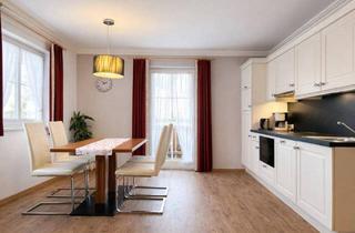 Wohnung kaufen in 6283 Hippach-Schwendberg, 2-Zimmer-Wohnung in unverbaubarer Sonnenlage | Hippach im Zillertal