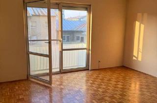 Wohnung kaufen in 4053 Haid, 2‑Zimmer‑Wohnung in Haid zu verkaufen