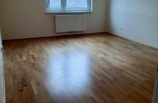 Wohnung kaufen in Favoritenstraße, 1100 Wien, Helle 2-Zimmer Wohnung, 57m², 5. Etage, gepflegt – Ihr neues Zuhause in 1100 Wien!