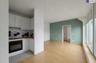 Wohnung kaufen in Wiedner Hauptstraße, 1050 Wien, Eigennutzer & Anleger aufgepasst!!! Seltene Chance auf eine citynahe Wohnung mit perfekten Voraussetzungen für die eigenen 4 Wände oder als Investment!