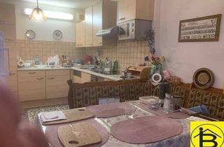 Wohnung kaufen in 3500 Krems an der Donau, 15465 Günstige 3-Zimmer-Zentrum Krems-Balkon-Garage