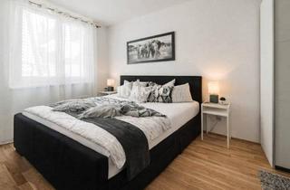 Wohnung kaufen in 1190 Wien, VINEYARD LIVING - Stilvolles Wohnen im 19. Bezirk – 2 Zimmer mit Lebensqualität