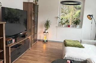 Wohnung kaufen in 4460 Losenstein, Vollvermietetes Zinshaus mit 4 Einheiten, kein Sanierungsaufwand. Rendite ca. 10%