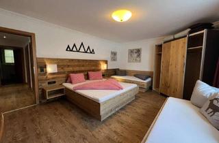 Wohnung kaufen in 6283 Hippach-Schwendberg, 3-Zimmer-Wohnung in unverbaubarer Sonnenlage | Hippach im Zillertal