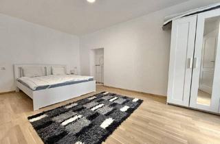 Wohnung kaufen in 3400 Klosterneuburg, ZENTRUM KLOSTERNEUBURG – 2 ZIMMER – 72 m² gew. NFL – CHARMANTER EINGANGSBEREICH IM FREIEN – TOP AUSSTATTUNG