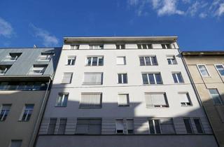 Wohnung mieten in Reumannplatz, 1100 Wien, Neubauwohnung mit toller Raumaufteilung nähe U1!!!