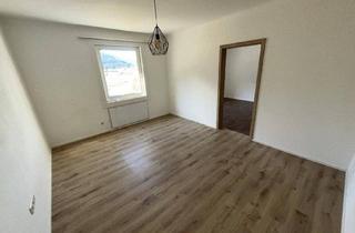 Wohnung mieten in Feuerwehrsiedlung, 8900 Selzthal, Günstige 2 Zimmer Wohnung