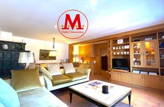 Wohnung mieten in 6330 Kufstein, Gediegen Wohnen - Mitten in Kufstein - Absolute Ruhelage