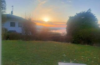 Wohnung mieten in 6911 Lochau, Hübsches Garten Apartment in TOP Lage sucht ruhige(n) Mieter - ideal für Einzelperson!