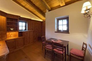 Wohnung mieten in 6372 Oberndorf in Tirol, Zwei stilvolle Apartments mit Alpencharme!